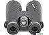 Бинокль Bresser Condor UR 8x56 74338