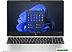 Ноутбук HP ProBook 250 G10 8D464ES Ноутбук HP ProBook 250 G10 8D464ES
