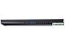 Игровой ноутбук Acer Nitro V 15 ANV15-51-70GY NH.QNBEL.002