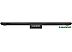 Графический планшет Wacom Intuos CTL-4100 (черный, маленький размер)