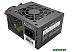 Блок питания Hiper HP-400SFX