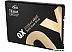 SSD Team QX 2TB T253X7002T0C101