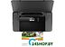 Принтер струйный HP OfficeJet 202 (N4K99C) (черный)