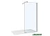 Душевая стенка WeltWasser WW400 80G-1 Душевая стенка WeltWasser WW400 80G-1