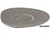 Блюдо Villeroy & Boch Organic Taupe 19-5166-1310