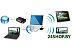 Wi-Fi адаптер ASUS USB-N10 Nano