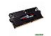 Оперативная память GeIL EVO Potenza 16ГБ DDR4 3600 МГц GPR416GB3600C18BSC