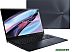 Ноутбук ASUS ZenBook Pro 17 UM6702RC-M2077W