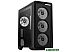 Корпус Zalman M3 Plus