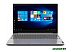 Ноутбук Lenovo V15-ADA 82C70006RU