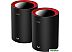 Wi-Fi система Cudy M3000 1.0 (2-Pack)