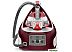 Утюг Tefal SV8150E0 Утюг Tefal SV8150E0