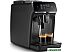 Эспрессо кофемашина Philips EP2220/10