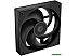 Вентилятор для корпуса ID-Cooling AS-120-K