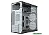 Корпус Powerman SV511 450W 6153673