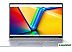 Ноутбук ASUS Vivobook 16X M3604YA-MB252 Ноутбук ASUS Vivobook 16X M3604YA-MB252