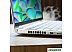 Игровой ноутбук Gigabyte Aero 14 OLED BMF-72KZBB4SD