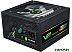 Блок питания GameMax VP-500-RGB 500W