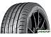 Автомобильные шины Nokian Hakka Black 2 255/35R20 97Y