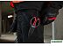Ножницы технические Milwaukee 4932478620 Ножницы технические Milwaukee 4932478620