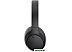 Наушники HONOR Choice Headphones (черный, международная версия)