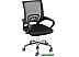 Офисное кресло byRoom Office Staff VC6001-B (черный)