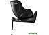 Детское автокресло Britax Romer Dualfix Pro (space black)