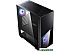 Корпус MSI MPG Sekira 100R