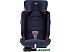 Автокресло Britax Romer Advansafix IV R (moonlight blue)