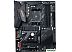 Материнская плата Gigabyte B550 Aorus Elite V2 (rev. 1.5)