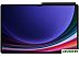 Планшет Samsung Galaxy Tab S9 Ultra Wi-Fi SM-X910 12GB/256GB (графитовый)