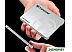 SSD Transcend SSD220S 960GB [TS960GSSD220S]