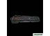 Клавиатура A4Tech Bloody B310N