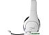 Наушники HyperX Cloud Stinger Core Wireless PS4/PS5 (HHSS1C-KB-WT/G)