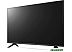 Телевизор LG UQ70 43UQ70003LB