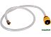 Бензорез Huter GC-7414B 74/8/2 Бензорез Huter GC-7414B 74/8/2