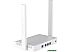 4G Wi-Fi роутер Keenetic Extra KN-1714