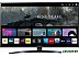 Телевизор LG UR81 43UR81006LJ