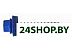 Саморез Starfix SMV1-98685-5