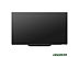 Телевизор Hisense 65A85H