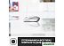 Мышь Logitech MX Anywhere 3 для Mac (светло-серый) (910-005991)