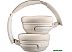 Наушники Defender FreeMotion B475