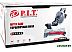 Торцовочная пила P.I.T PCM255-C2 Торцовочная пила P.I.T PCM255-C2
