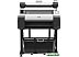 Плоттер Canon imagePROGRAF TM-255 Плоттер Canon imagePROGRAF TM-255