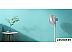 Вентилятор Xiaomi Mi Smart Standing Fan 2 BPLDS03DM