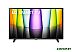 Телевизор LG 32LQ63506LA
