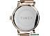 Наручные часы Timex Full Bloom TW2U18700
