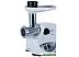 Мясорубка KENWOOD Limited MG 450 Мясорубка KENWOOD Limited MG 450