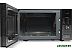 Микроволновая Печь Polaris PMO 2303D RUS (черный)