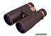 Бинокль Levenhuk Vegas ED 12x50